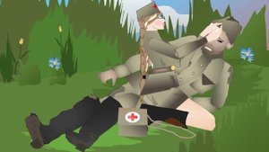 Сестра-2025 (В_МОМЕНТЕ)