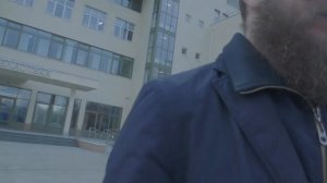 Ответы во свете Библии   Игнатий Лапкин в библиотеки Москвы   20250328   Николаи Сироткин и Астахов