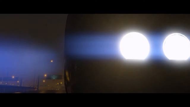 GTA 5 vs need for speed los angeles