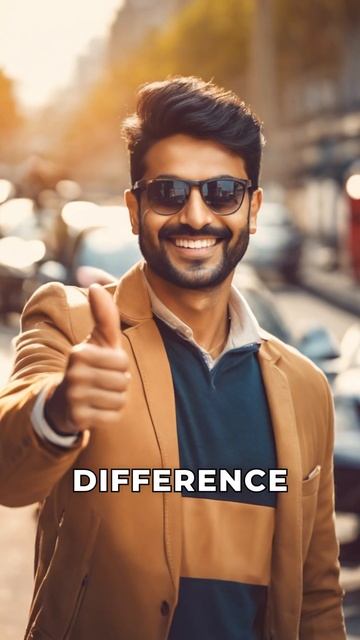 Stop for Safety: The Importance of Zebra Crossings #trafficrulesinindia #trafficrules смотреть онлайн