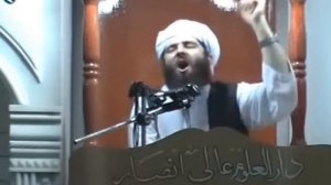 Имшаб маро садо кун, Аз сузи дил дуъо кун. шайх МАВЛОНО МУҶИБУРРАҲМОНИ АНСОРӢ РАҲИМАҲУЛЛОҲ