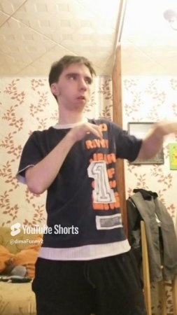Вирус фараона #egypt #shorts #dance #popular