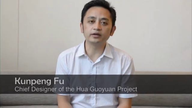 Multiple pathways to sustainable development: China - Ecological civilization 2 смотреть онлайн