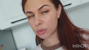 Не положили в больницу // Новые классные покупки // Страшная трагедия в соседнем дворе🥺