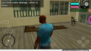 читы гта вайс сити сториес