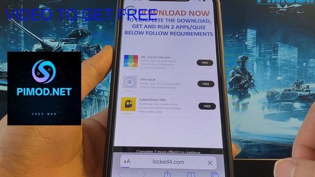 Free Dota 2 Installation Guide for your phone Version 2023!!! смотреть онлайн
