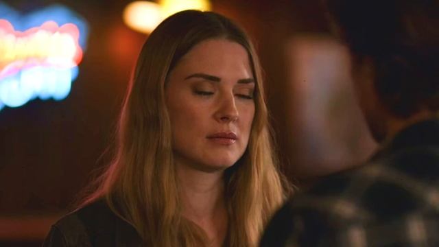 Jack/Mel || Where It Stays || Virgin River S2 смотреть онлайн