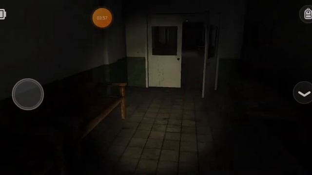 3 часть я попал В ХОРРОР МНЕ ХРЕНОВО стало смотреть онлайн