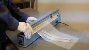 Производство гибких медных шин