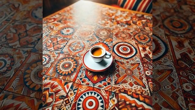 Blue Marlin смотреть онлайн