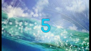 °Топ 10 meme Коты-Воители° | русские аниматоры