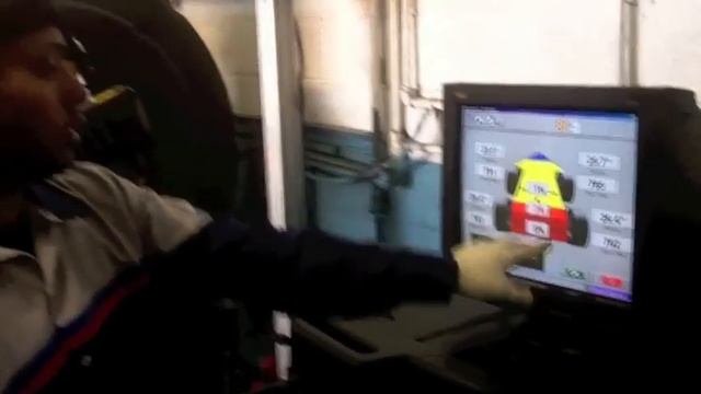 Salerno Service Station - Brooklyn's most-trusted auto repa смотреть онлайн