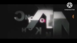 киноатис l accidentally