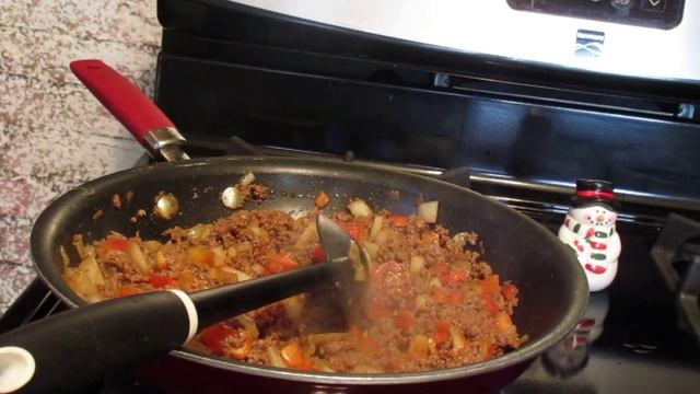 Low carb low sodium tacos смотреть онлайн