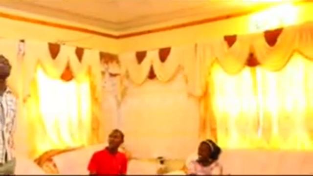 Rita Part 1 смотреть онлайн