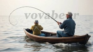 Вот это БОНУС на последнем забросе! | #vovabeer