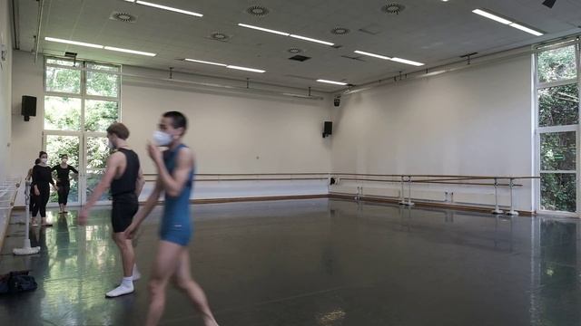 grand jump смотреть онлайн