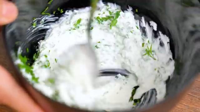 ВКУСНЯШКА за 5 минут! Чипсы из лаваша в духовке