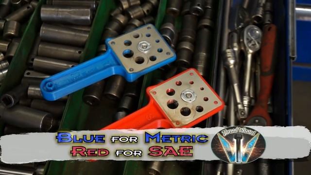 Ingenious TOOLS For Garage Workshop you can Buy Now 2022  ▶ 3