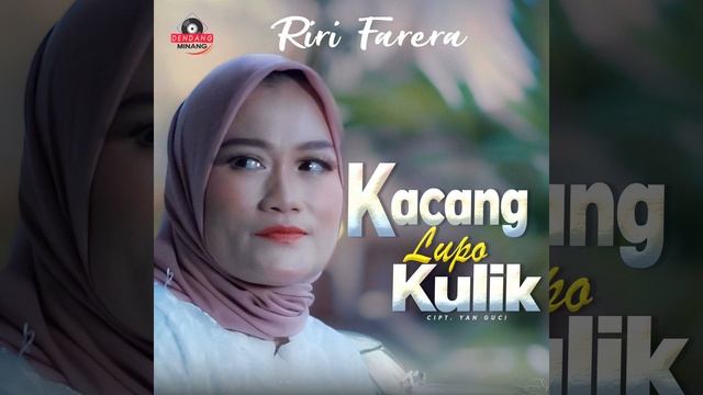 Kacang Lupo Kulik смотреть онлайн