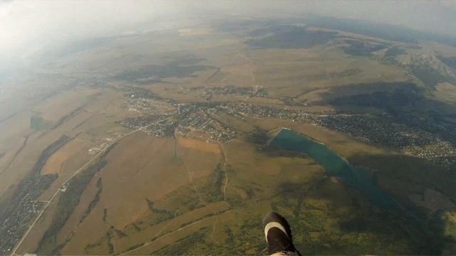 Тас Тау 10 07 2011 смотреть онлайн