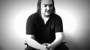 Интервью с группой Кукрыниксы. Алексей Горшенёв