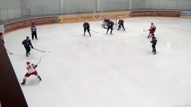 Зверобои - РЖД | 03.04.22 смотреть онлайн