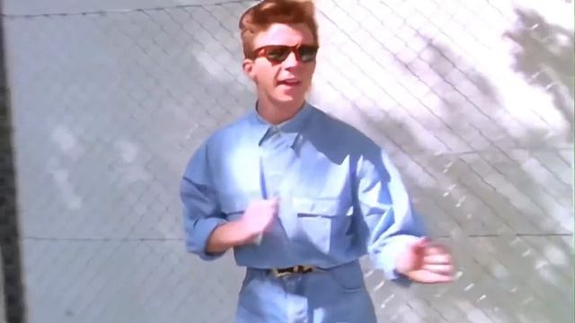 Ghoul, Gang Plank, Haland Dalara, Reeses Puffs, And Giornos theme смотреть онлайн