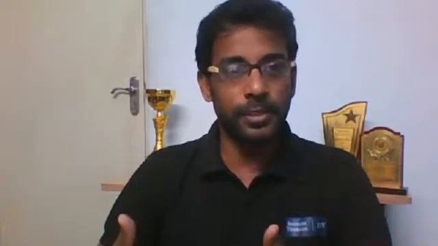 How to learn games if you are not from event industry Where can you learn games смотреть онлайн