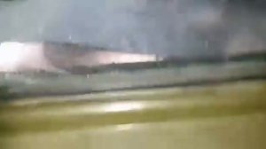 Отвал  снеговой газ 66, в деле.