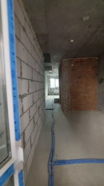 2к, Соколова 68 смотреть онлайн