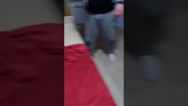 Квартира тут компания Липецк улица П.И. Смородина, 9А 12 подъезд 10 этаж смотреть онлайн