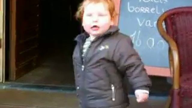 Anna terras Texel смотреть онлайн