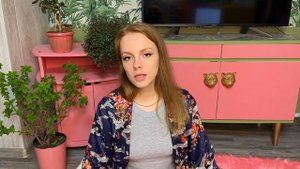 ЮПИТЕР В РАКЕ - КАКИЕ ДЕЙСТВИЯ БУДУТ ПРИТЯГИВАТЬ ВАШУ УДАЧУ?