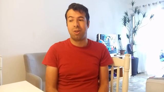 Т.Шевченко "Заповіт" - Леандру Гатті, Бразилія (англійською) смотреть онлайн