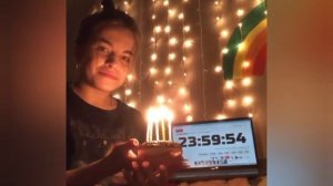 6.Мои невыдуманные истории. ПЕРВАЯ ЛЮБОВЬ.Часть 6. ОДУВАНЧИК