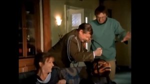 Пан или пропал