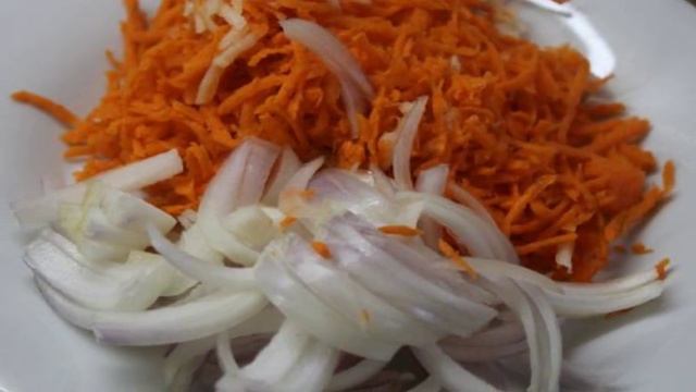Томатный соус для пиццы
