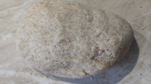 Творожный пирог с вишней