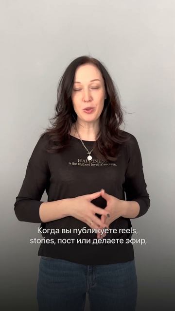 А вы переживаете, что о вас подумают другие?Самооценка/обесценивание/синдром самозванца смотреть онлайн