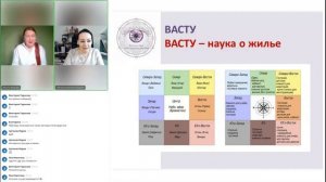 Четверговая соль .все что важно знать !