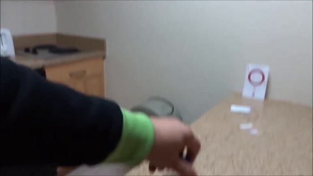 Comfort Suites Seven Mile Beach Grand Cayman смотреть онлайн