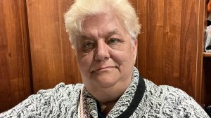 #3 - 16.04.25 - Пошла к платному доктору