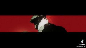 аниме убийца гоблинов