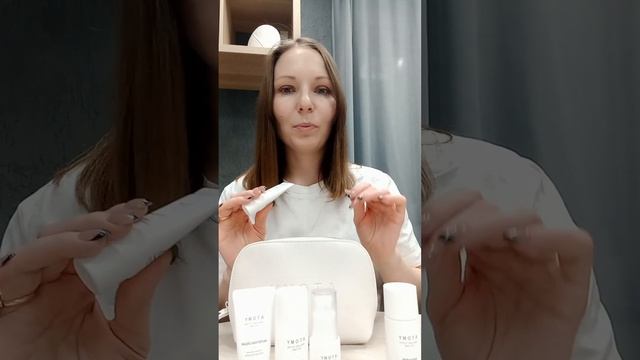 Обзоры на продукцию #атоми #атомикорея #корейскаякосметика #корейские #атомиФэйм #корейскийуход