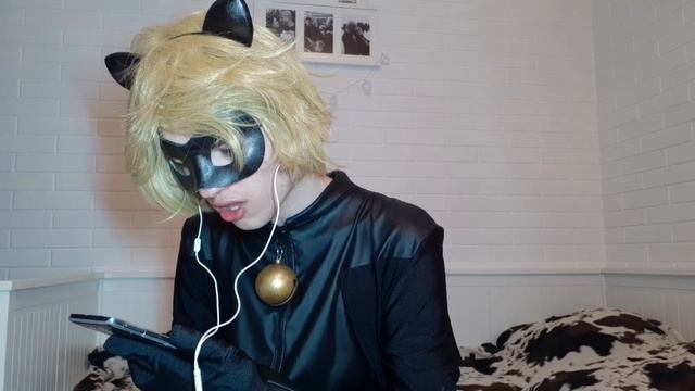ФАНФИКИ В АСМР С СУПЕР КОТОМ|ФАНФИКИ В АСМР ЛЕДИ БАГ И СУПЕР КОТ|FANFICS IN ASMR WITH SUPER CAT