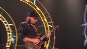 МОСКВА. КРЕМЛЬ. 2013 . Никколо Паганини Каприс № 24 /Niccolo Paganini Caprice 24/ #moscow #kremlin