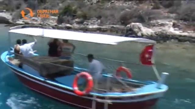 Что делать, если муж не дает согласия на выезд ребенку за границу? смотреть онлайн