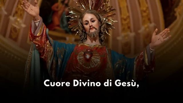 Le Preghiere della Sera di oggi 31 Maggio 2024 - Festa della Visitazione