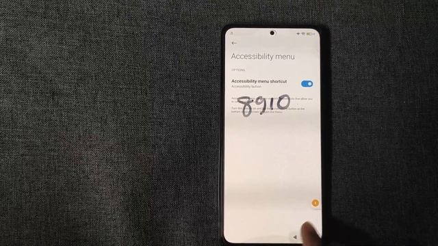 Redmi Note 10 Pro FRP MIUI 13 || Bypass FRP All Xiaomi MIUI 13 Qualcomm Chipset